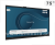 Monitor-interaktywny-Innex-Qled-CT-75.png