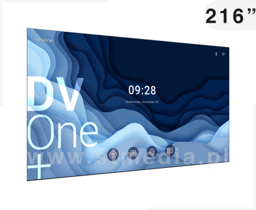 Newline-DVOne-216.png