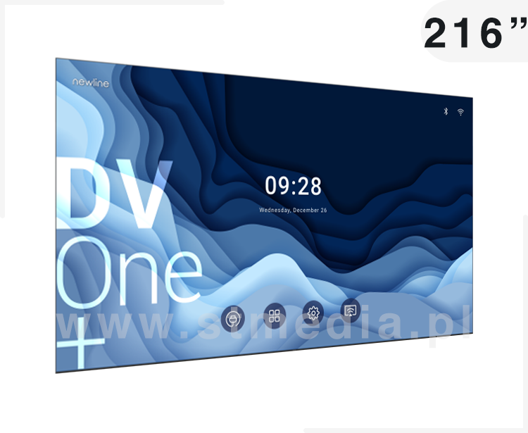 Newline-DVOne-216.png