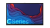 Monitor-interaktywny-Newline-C-series-1.png