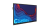Monitor-interaktywny-Newline-C-series-2.png