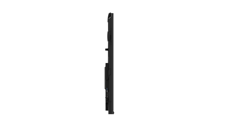 Monitor-interaktywny-Newline-C-series-8.png