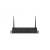 Android-Box-EDLA-OPS-WB76110A-2.png