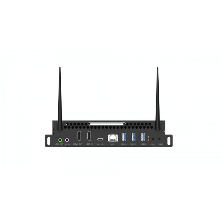 Android-Box-EDLA-OPS-WB76110A-3.png