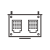 Android-Box-EDLA-OPS-WB76110A-4.png