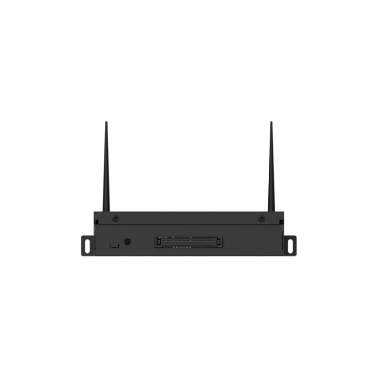 Android-Box-EDLA-OPS-WB76110A-2.png