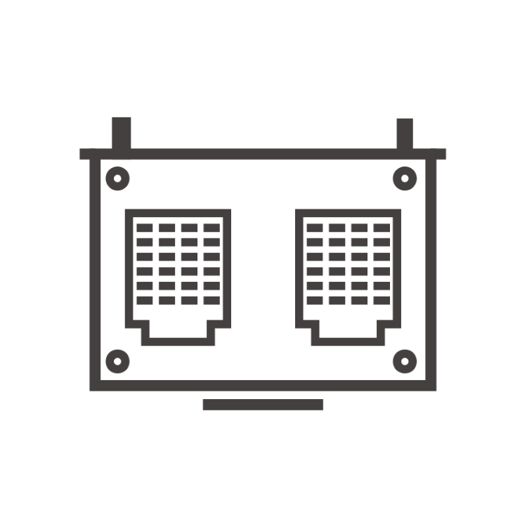 Android-Box-EDLA-OPS-WB76110A-4.png