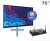 Zestaw-Monitor-interaktywny-Newline-TT-6523C-Android-OPS-15- EDLA-75.png