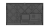Monitor-interaktywny-Newline-C-series-4.png