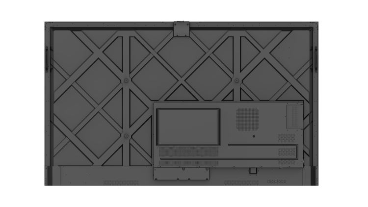 Monitor-interaktywny-Newline-C-series-4.png