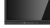 Monitor-interaktywny-Newline-C-series-5.png