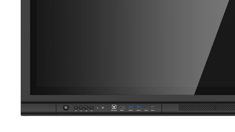 Monitor-interaktywny-Newline-C-series-5.png