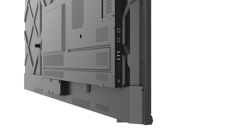 Monitor-interaktywny-Newline-C-series-6.png