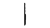 Monitor-interaktywny-Newline-C-series-9a.png