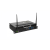 Android-Box-EDLA-OPS-WB76110A-1.png
