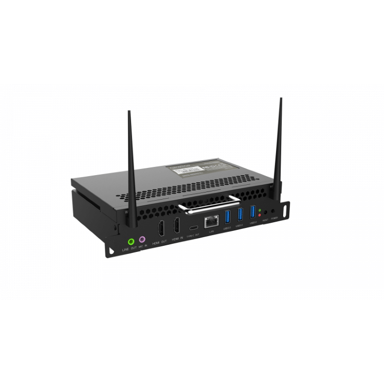 Android-Box-EDLA-OPS-WB76110A-1.png