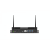 Android-Box-EDLA-OPS-WB76110A-3.png