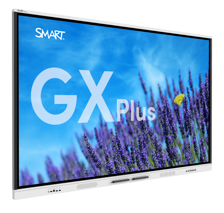GX Plus 3Q with wallpaper - INTL.png