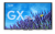GX Plus Front View - INTL with wallpaper.png