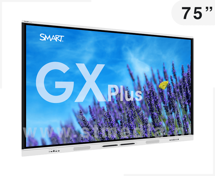 Monitor-interaktywny-SMART-Board-GX-V4-75.png
