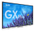 GX Plus 3Q with wallpaper - INTL.png