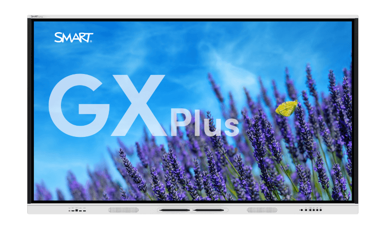 GX Plus Front View - INTL with wallpaper.png