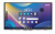 GX-Plus-INTL-Home-embedded-callout 01.png