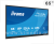 Monitor-interaktwny-iiyama-TE6512MIS-B4AG-65.png