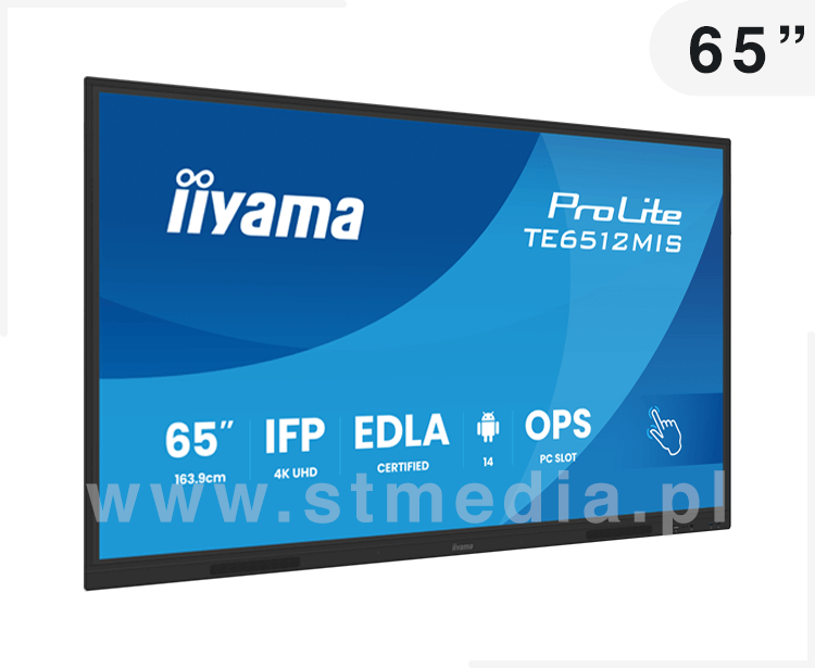 Monitor-interaktwny-iiyama-TE6512MIS-B4AG-65.png