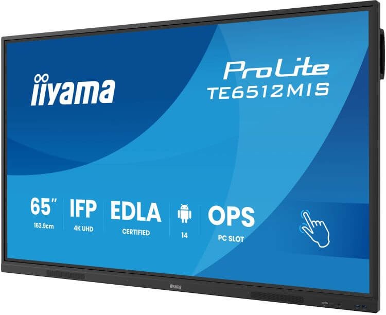 Monitor-interaktywny-iiyama-TE6512MIS-B4AG-3.jpg