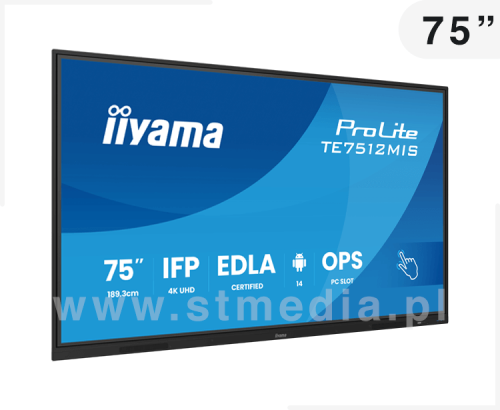 Monitor-interaktwny-iiyama-TE7512MIS-B4AG-75.png