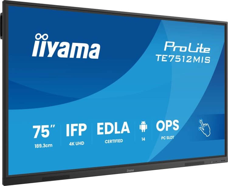 Monitor-interaktywny-iiyama-TE7512MIS-B4AG-2.jpg