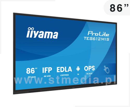 Monitor-interaktwny-iiyama-TE8612MIS-B4AG-86.png