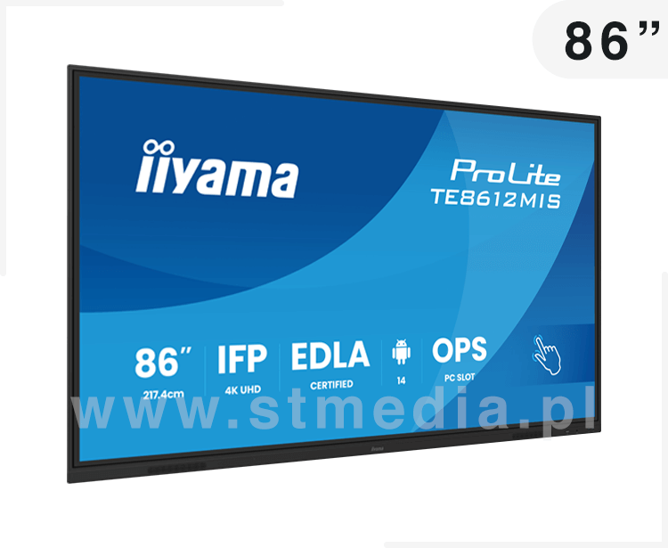 Monitor-interaktwny-iiyama-TE8612MIS-B4AG-86.png