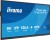 Monitor-interaktywny-iiyama-TE8612MIS-B4AG-2.jpg