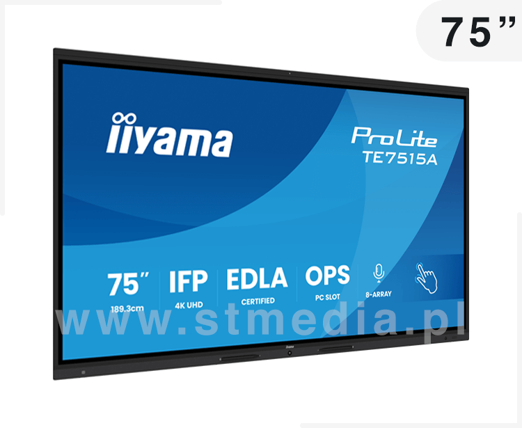 Monitor-interaktywny-iiyama-Prolite-TE-15A-B1AG-75.png