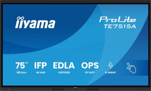 Monitor-interaktywny-iiyama-Prolite-TE-15A-B1AG-75-1.jpg