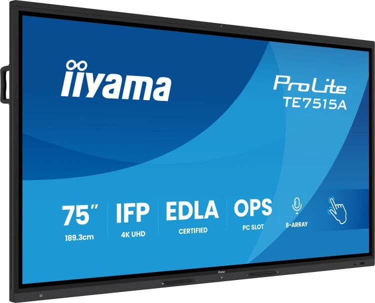 Monitor-interaktywny-iiyama-Prolite-TE-15A-B1AG-75-2.jpg