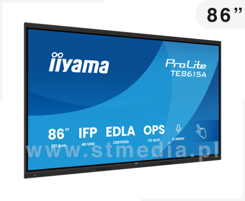 Monitor-interaktywny-iiyama-Prolite-TE-15A-B1AG-86.png