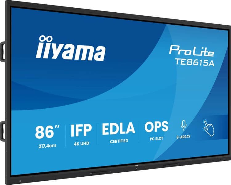 Monitor-interaktywny-iiyama-Prolite-TE-15A-B1AG-86-2.jpg