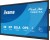 Monitor-interaktywny-iiyama-Prolite-TE-15A-B1AG-86-3.jpg