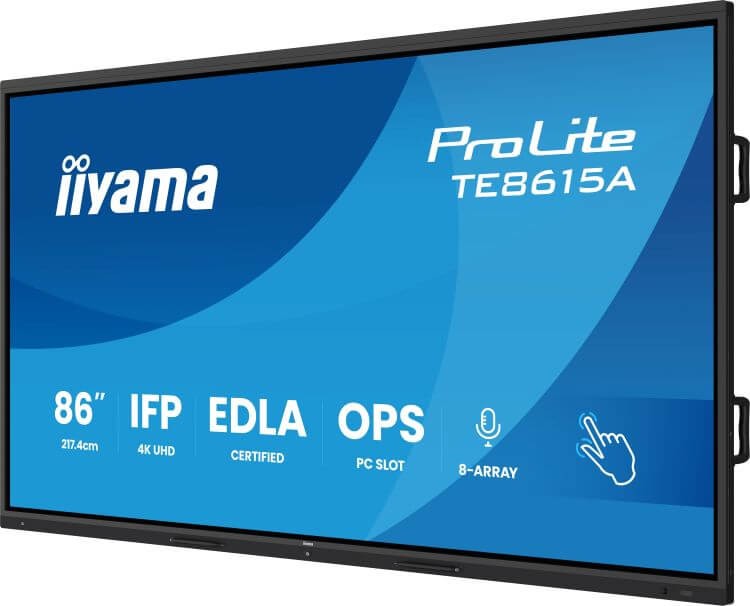 Monitor-interaktywny-iiyama-Prolite-TE-15A-B1AG-86-3.jpg