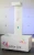 Piaskownica-interaktywna-Smartbox-1.webp