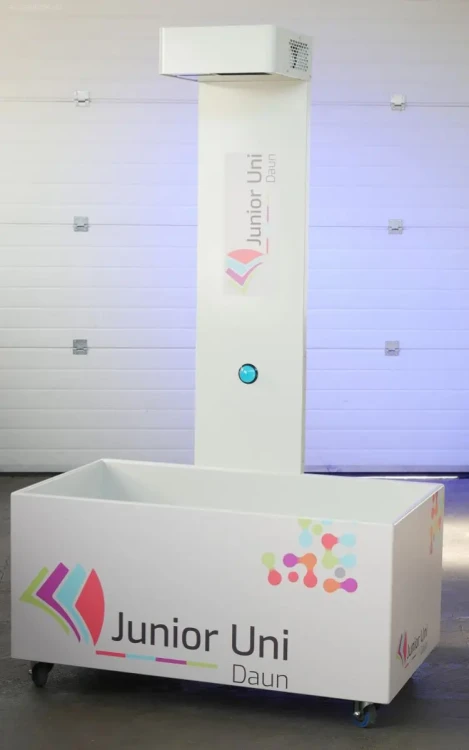 Piaskownica-interaktywna-Smartbox-1.webp