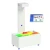 Piaskownica-interaktywna-Smartbox-9.webp