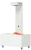 Piaskownica-interaktywna-Smartbox-11.webp