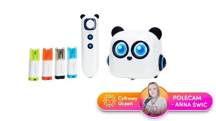 Robot-mTiny-Discover-Kit-1.webp