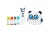 Robot-mTiny-Discover-Kit-2.webp