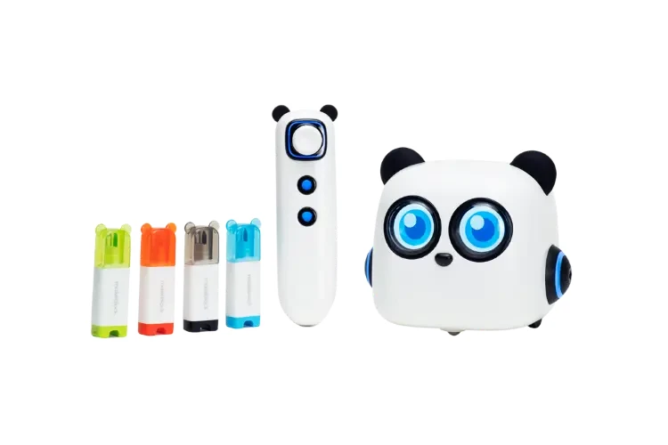 Robot-mTiny-Discover-Kit-2.webp