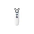 Robot-mTiny-Discover-Kit-3.webp